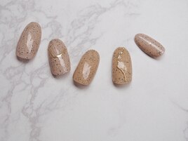 ベーシックカラーアクセサリー
