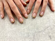 モレリア(morelia)/ミラーフレンチ