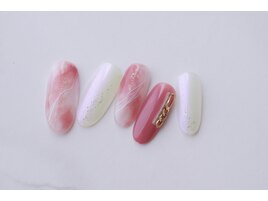 マーブルアート