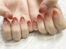 タマネイル(Tama nail)/