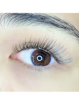 パラン(Palang)/カラーエクステ