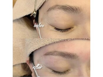 楚々/大人気セットメニュー