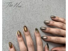 ザネクストキタホリエ(The Next...kitahorie)/autumn　nuance