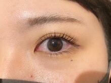 アイクイック 亀戸店(Ai Quick)/パリジェンヌラッシュリフト