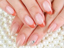 フラッシュネイル 梅田店/除去付シンプルし放題◇