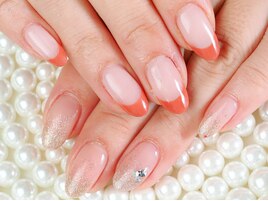 除去付シンプルし放題◇