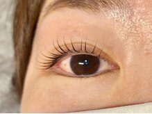 グラシア 碧南店(GRACIA)/まつげパーマ☆メーテル