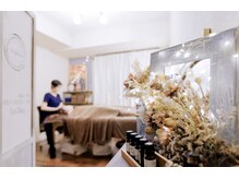 ブリジア(Brizzia)/お客様とともに歩んでまいります