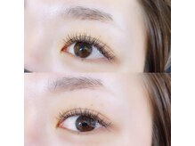 ベランシェ バイ ポリッシュ(BELLENCHE by POLISH)/フラットマットラッシュ