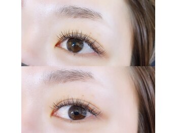 ベランシェ バイ ポリッシュ(BELLENCHE by POLISH)/フラットマットラッシュ