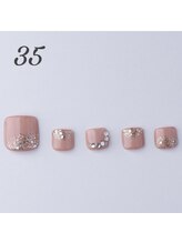 はあとねいる 神戸トアロード店/