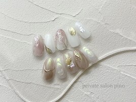 pinoおすすめ☆定額デザイン