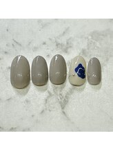 アミュレット(AMULET)/12月定額 5500円（税込）