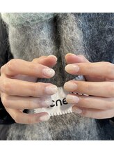 ラボテ(laboT)/white