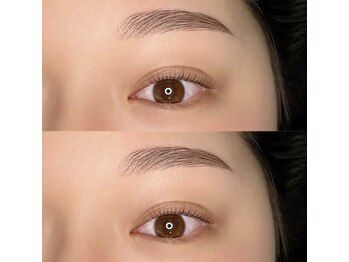 ガーランドアイラッシュ 立川店(Garland eyelash)/*Madonna care lift & eyebrow