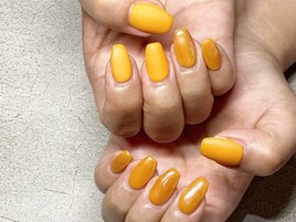 ビタミンカラー