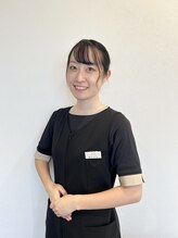 モアトゥインクル 福山宮通り店(MORE twinkle) 宮田 美怜