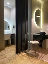 ハリキュウテンチジンアン(HaRiQ.TenChiZin Ann)/