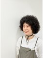 ティーケーネイルパレット 西山 綾子