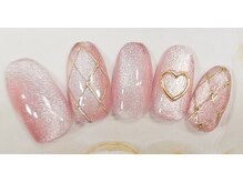 ジル サンブル(Jil Semble)/