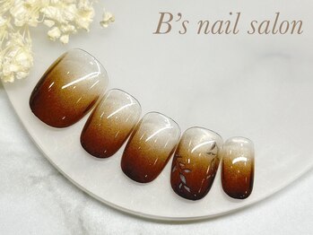 オフィス向けデザイン♪