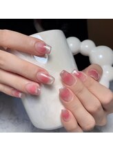 キュウキュウ(99-QQ)/大人気チークギャラクシーコラボ