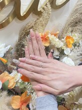 ノア ネイル(Noa Nail)/