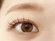 アイラッシュアンドネイルサロン アウラ(eyelash&nail salon AULA)の写真/眉毛スタイリング＜骨格診断xWAX＞初回4300円！韓国風からふんわり抜け感眉まで、ご希望に合わせてご提案♪