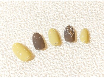 グレース(Graces)/☆ライトニュアンス☆