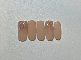 【Hand】ワンホン/ガーリー 定額