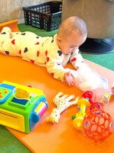 ビーモア 麻布店(Be more)