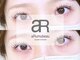 アルムビュー(aRumubeau)の写真