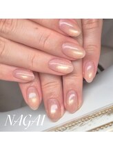 レイター 登戸(Later)/マグネットワンカラー