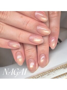 レイター 登戸(Later)/マグネットワンカラー