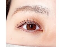 ラグシー 桜木町(RAGCie)/◇ラッシュリフト◇