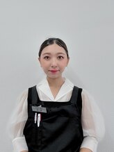 エーアイ 浅草橋(Ai) 松本 