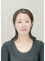 フィルミア(FILUMIA.) 村岡 真奈