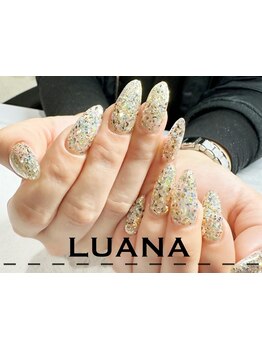 初めての方にオススメ