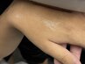 『学割U24』まずはお悩み相談ください！！中学生向け特別クーポン！