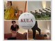 クラ(KULA)の写真
