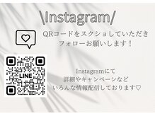 ナル(NaLu)/Instagram