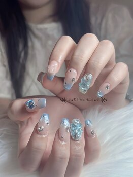 やり放題コース