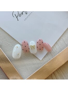 定額デザイン☆トレンド