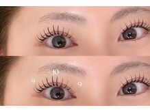 メル(M.E.L)/パリエク120本