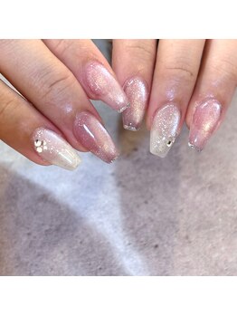 ルミエール 大分市中央町(Lumiere)/ぷるマグ