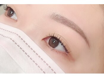 プリマ 真岡店(PRIMA)/