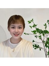 中国式ボディケアサロン　和み【もみほぐし/オイルリンパマッサージ/ヘッドスパ】 あ き