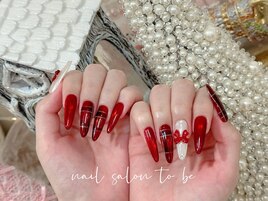 チップスカルプ