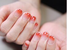 リシュエ(Rishue.)/グラデーション★初回4,900円