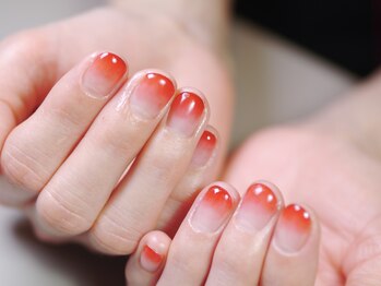 リシュエ(Rishue.)/グラデーション★初回4,900円